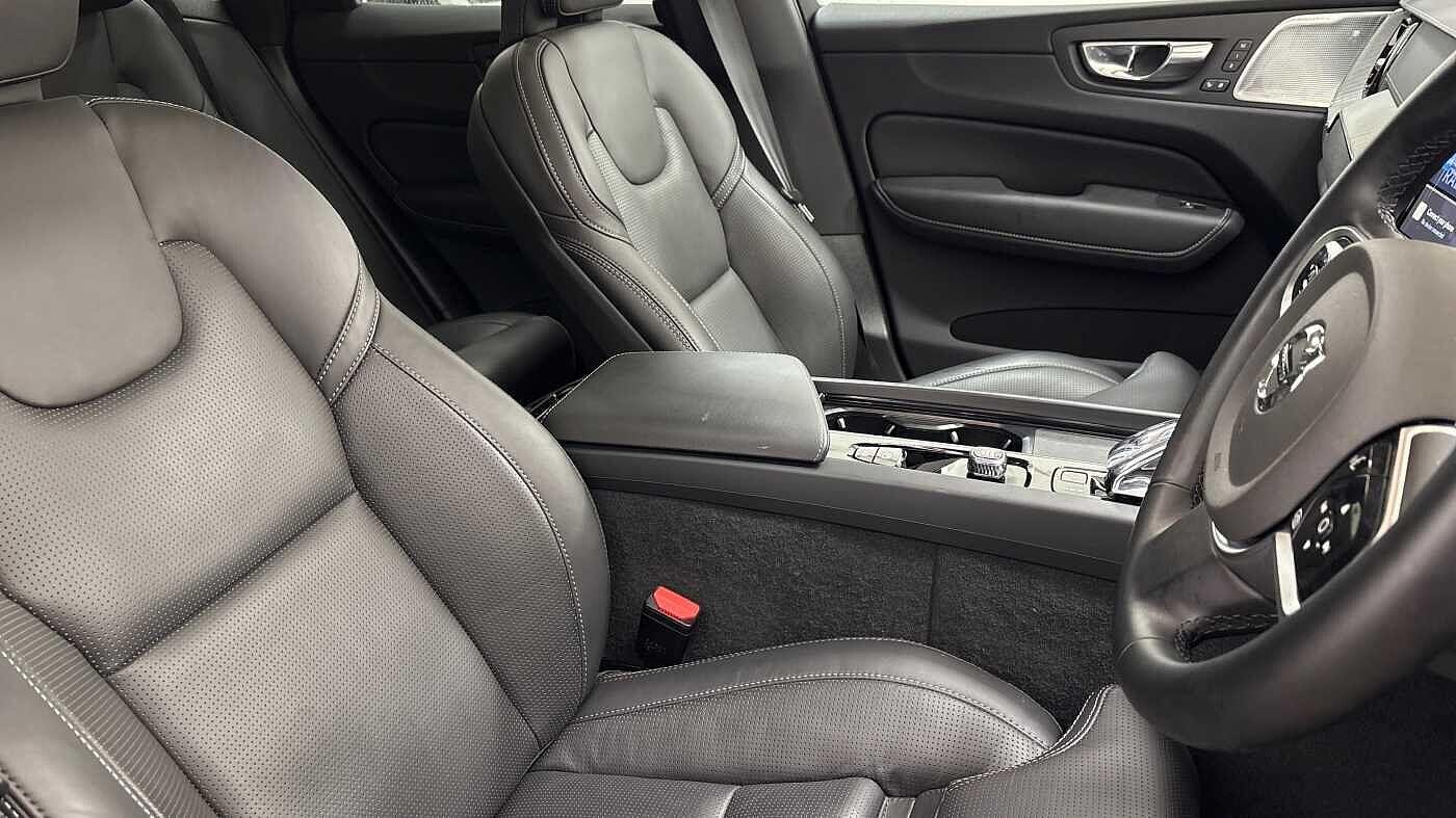 Used Volvo XC60 2024 for sale - 76592886: Photo 29