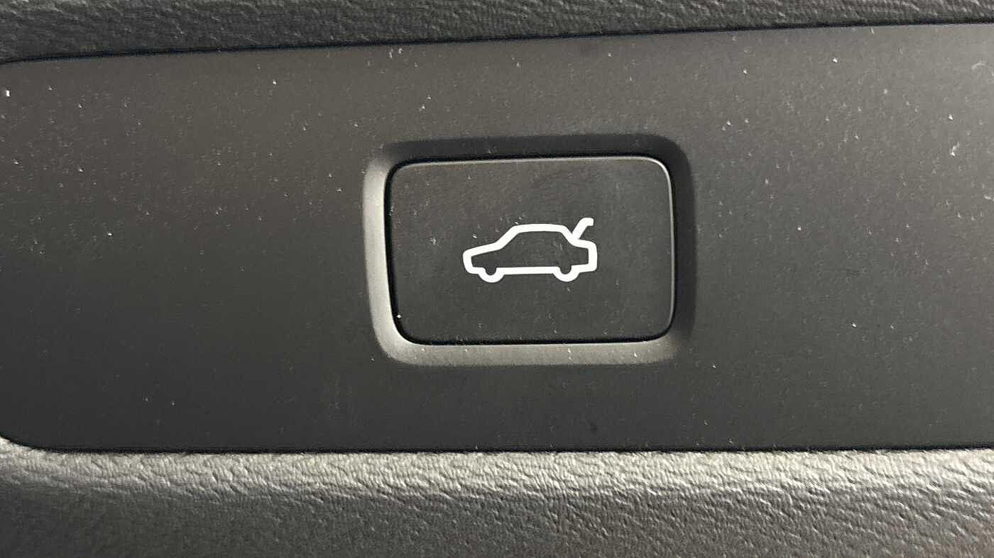 Used Volvo XC60 2024 for sale - 76592886: Photo 30