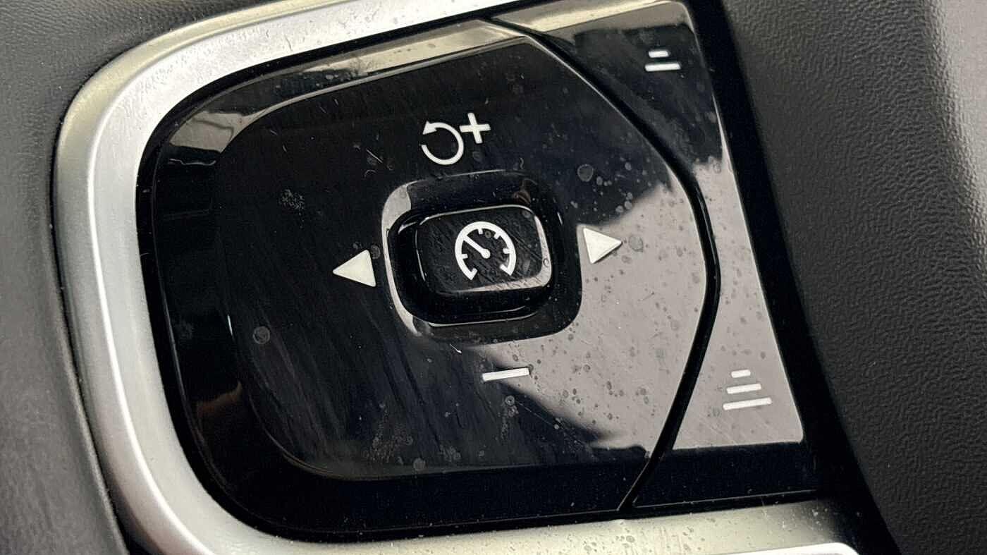 Used Volvo XC60 2024 for sale - 76592886: Photo 31