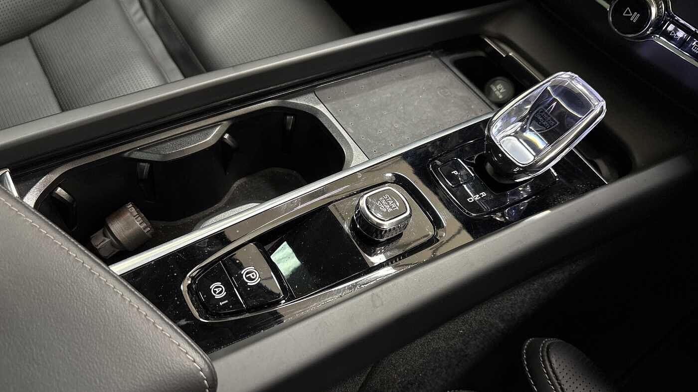 Used Volvo XC60 2024 for sale - 76592886: Photo 32