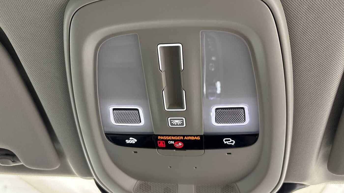 Used Volvo XC60 2024 for sale - 76592886: Photo 33