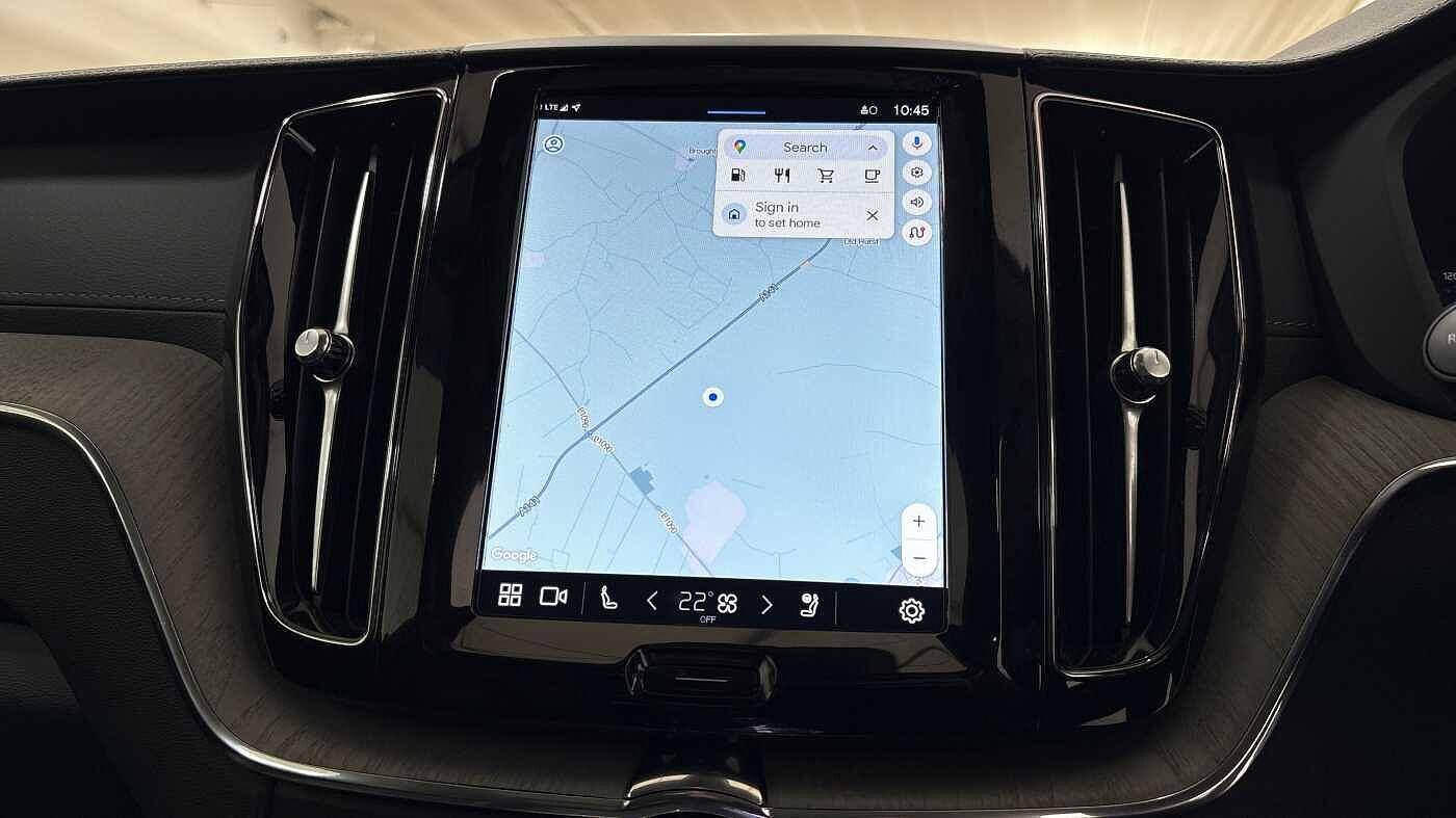 Used Volvo XC60 2024 for sale - 76592886: Photo 36