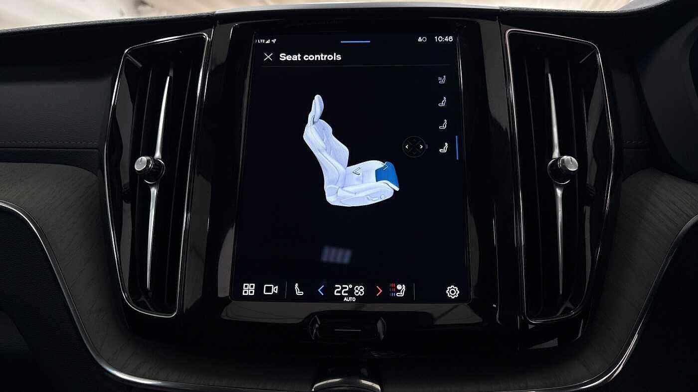 Used Volvo XC60 2024 for sale - 76592886: Photo 41