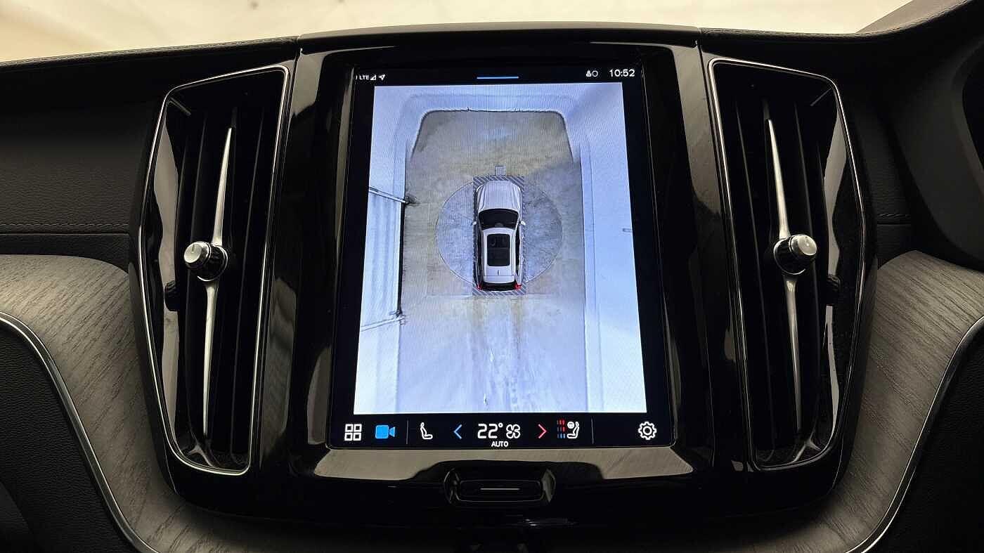 Used Volvo XC60 2024 for sale - 76592886: Photo 42