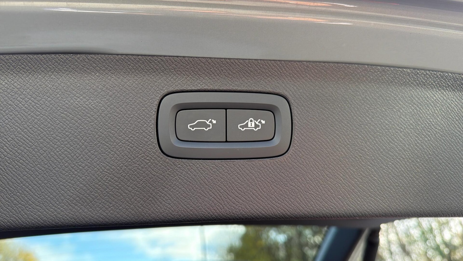 Used Volvo XC90 2024 for sale - 76671400: Photo 17