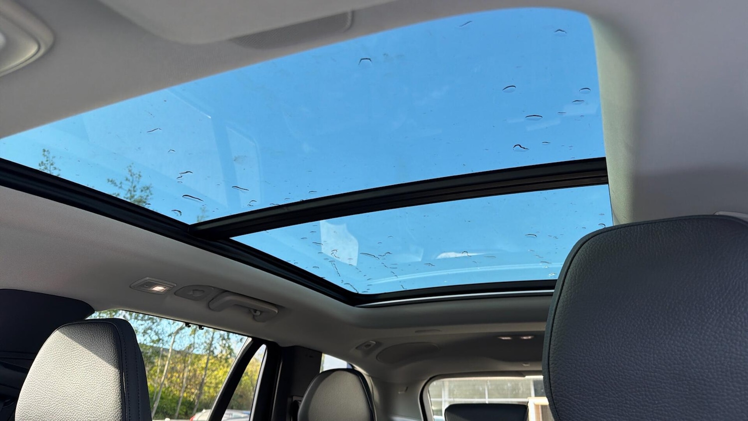 Used Volvo XC90 2024 for sale - 76671400: Photo 23