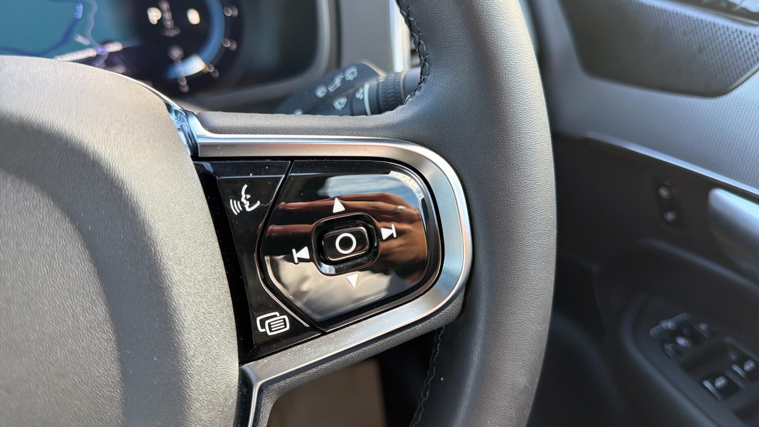 Used Volvo XC90 2024 for sale - 76671400: Photo 26