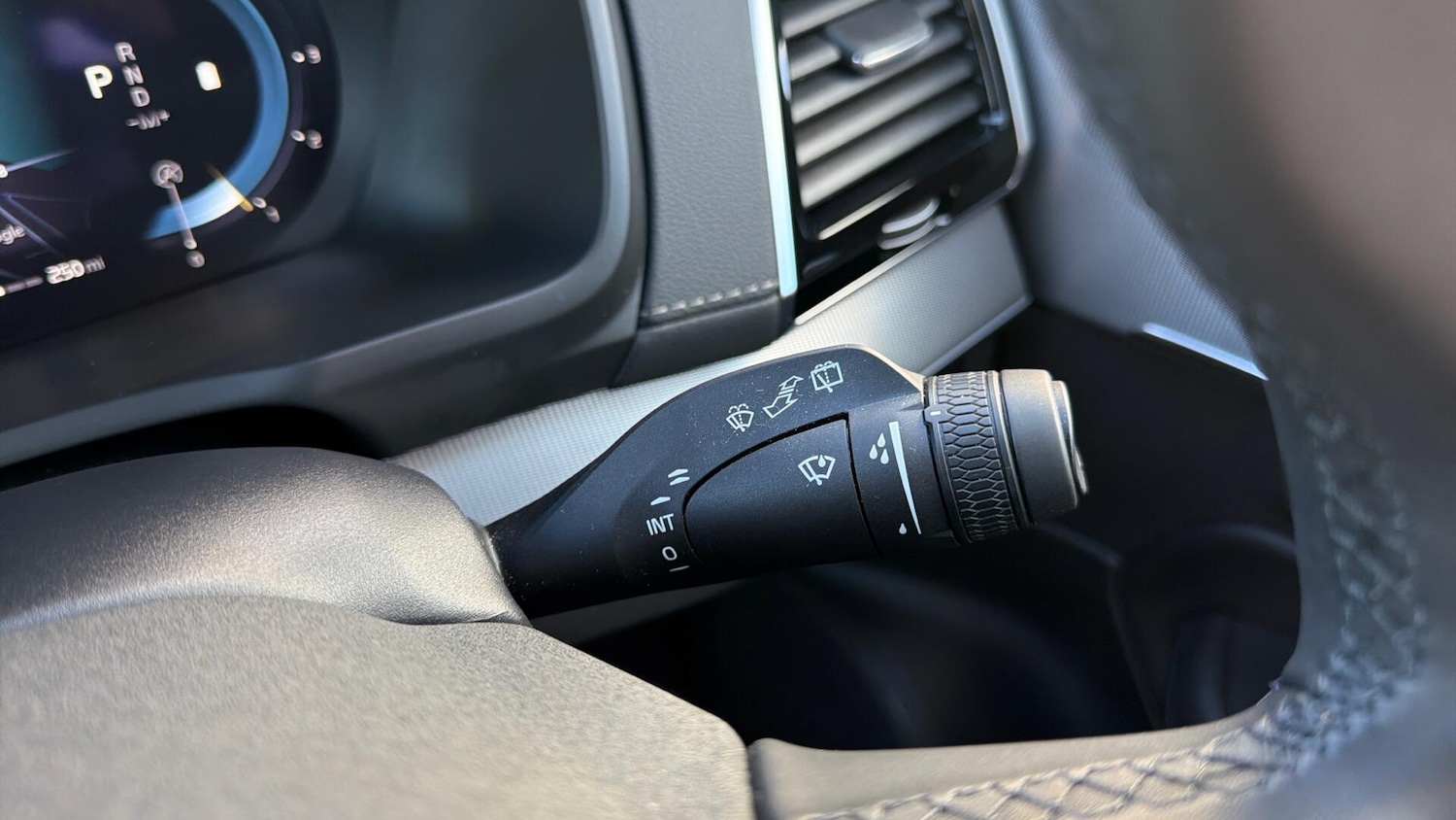 Used Volvo XC90 2024 for sale - 76671400: Photo 28