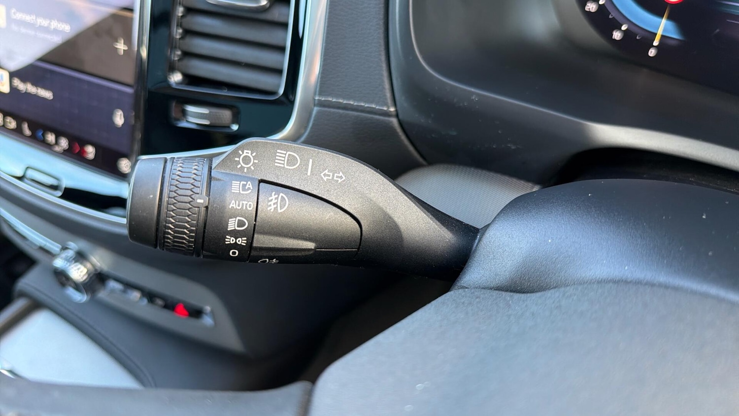 Used Volvo XC90 2024 for sale - 76671400: Photo 29