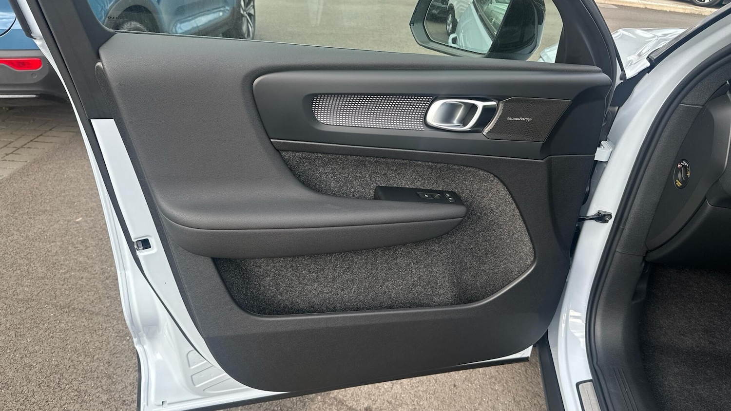 Used Volvo Other 2025 for sale - 76060319: Photo 21