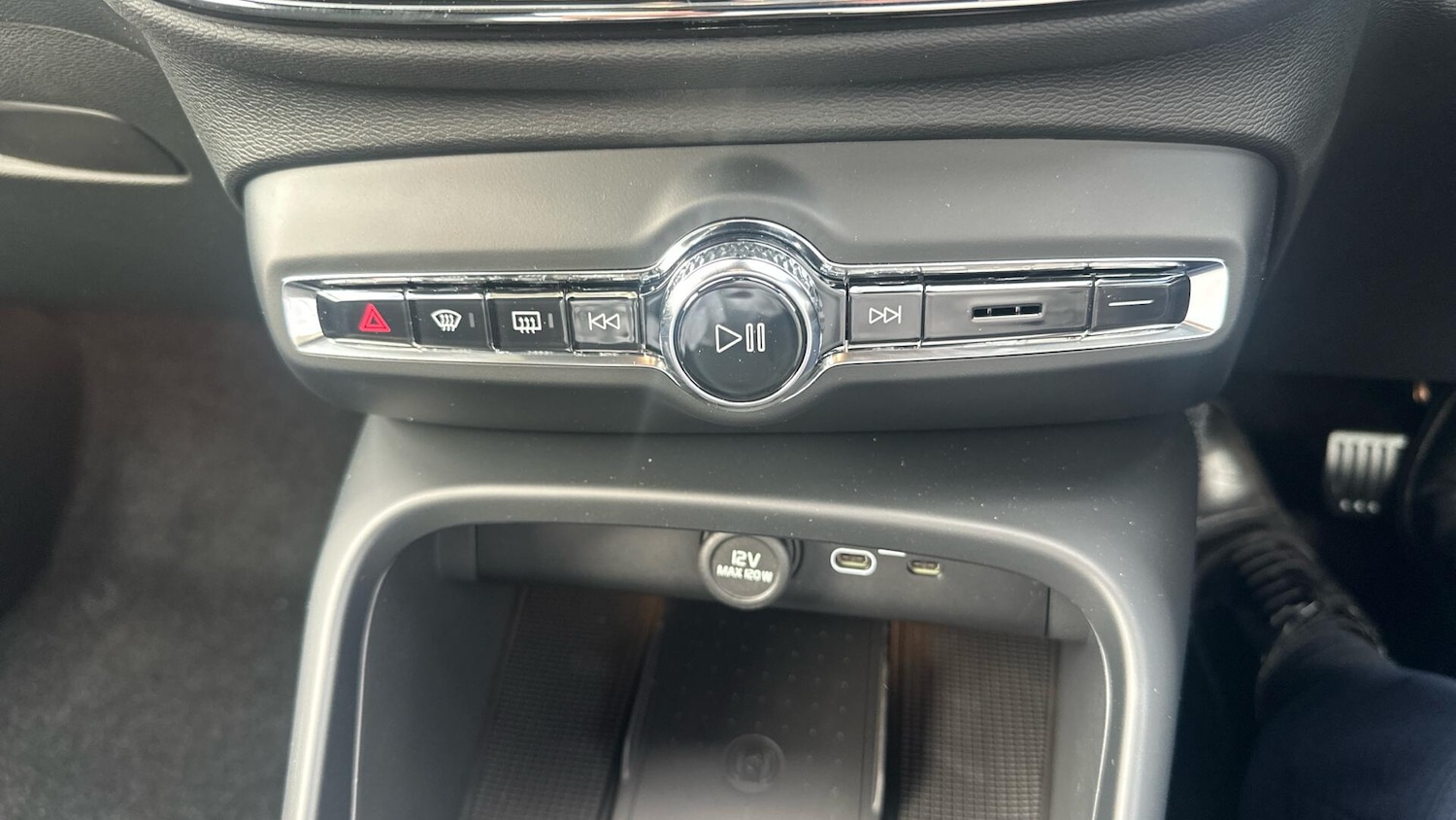 Used Volvo Other 2025 for sale - 76060319: Photo 29