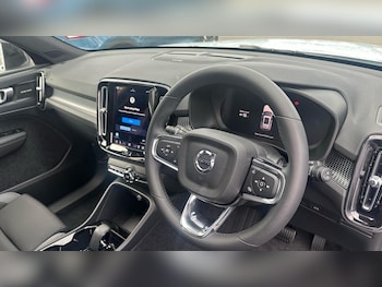 Used Volvo Other 2025 for sale - 76060319: Photo