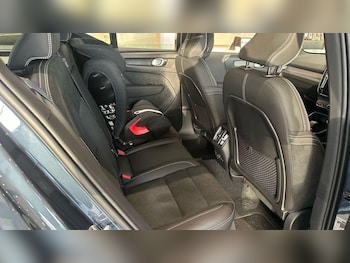Used Volvo EX40 2026 for sale - 79303329: Photo