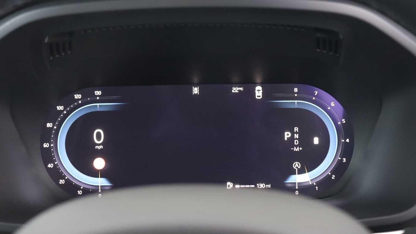 Used Volvo XC60 2024 for sale - 77358788: Photo 12