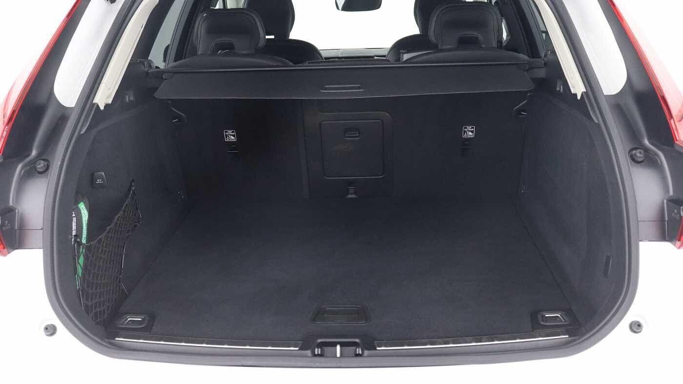 Used Volvo XC60 2024 for sale - 77358788: Photo 14