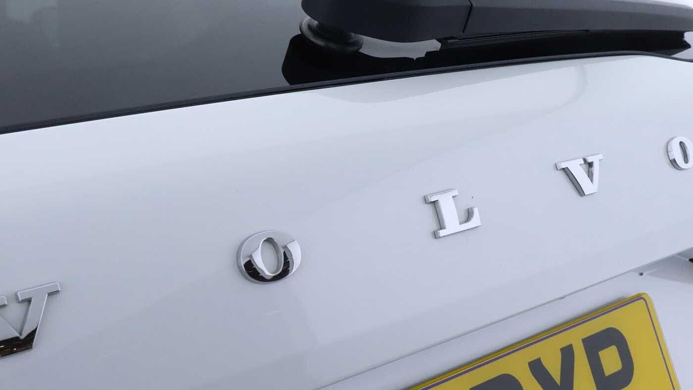 Used Volvo XC60 2024 for sale - 77358788: Photo 15