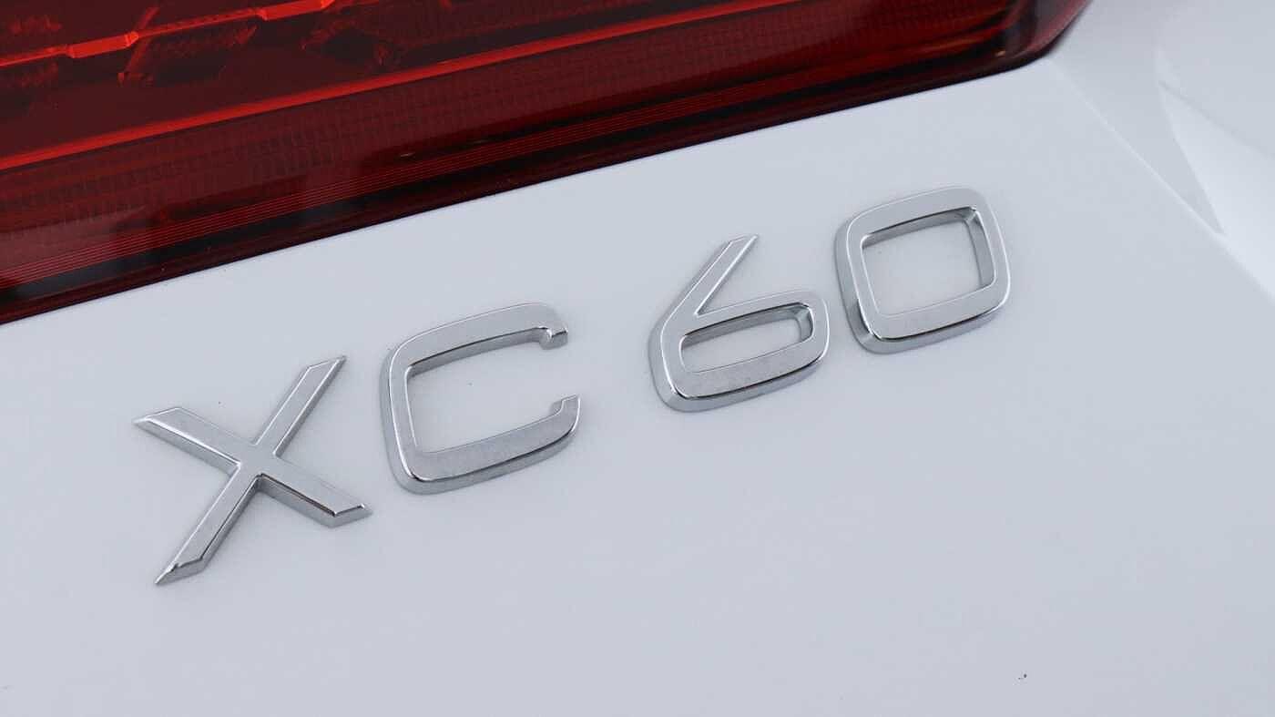 Used Volvo XC60 2024 for sale - 77358788: Photo 16
