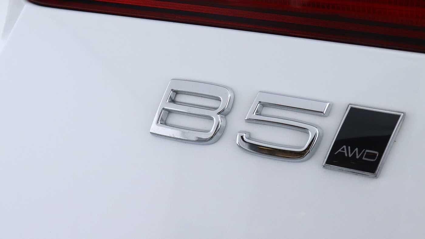 Used Volvo XC60 2024 for sale - 77358788: Photo 17