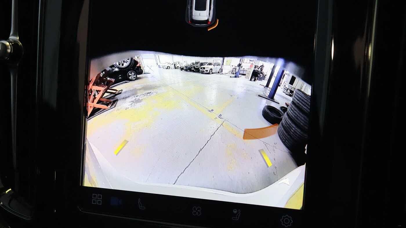 Used Volvo XC60 2024 for sale - 77358788: Photo 20