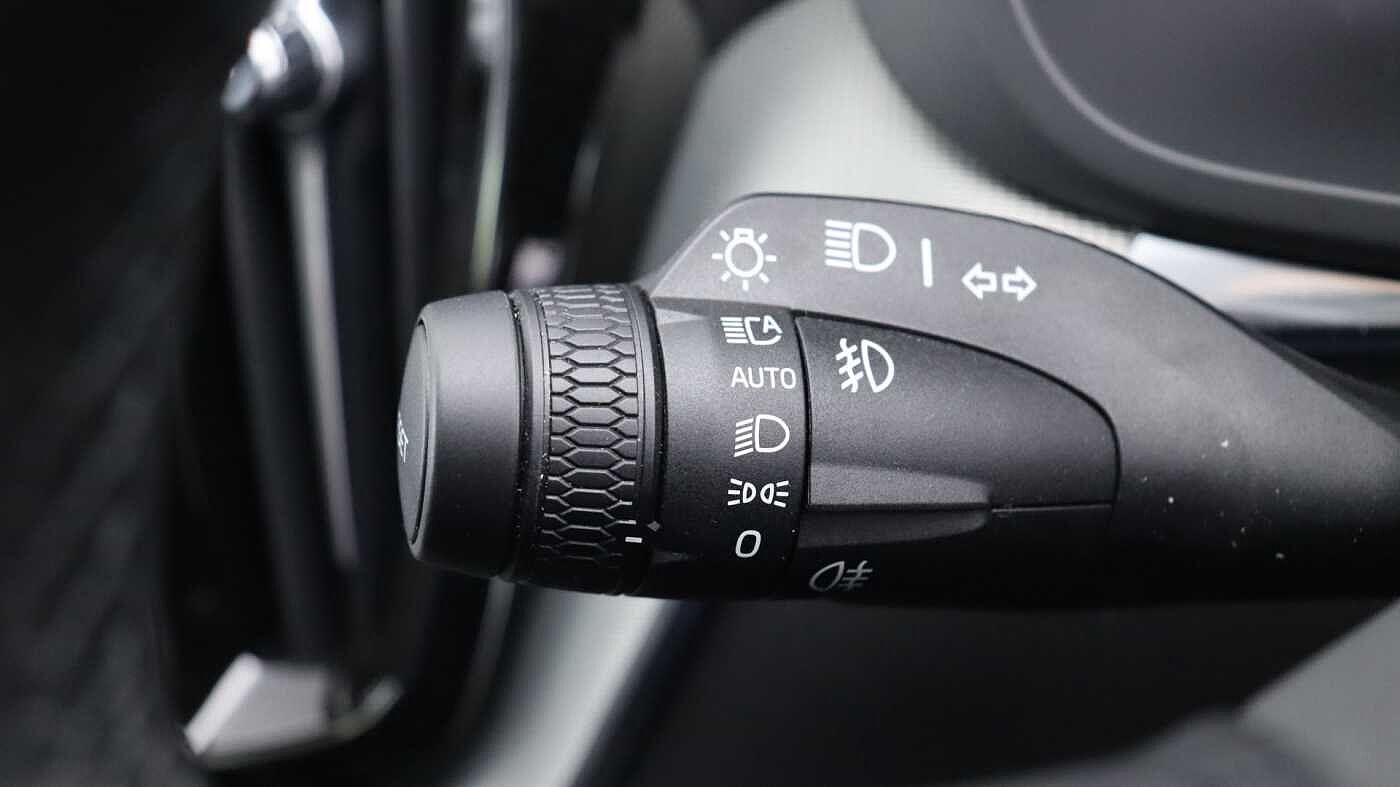 Used Volvo XC60 2024 for sale - 77358788: Photo 21