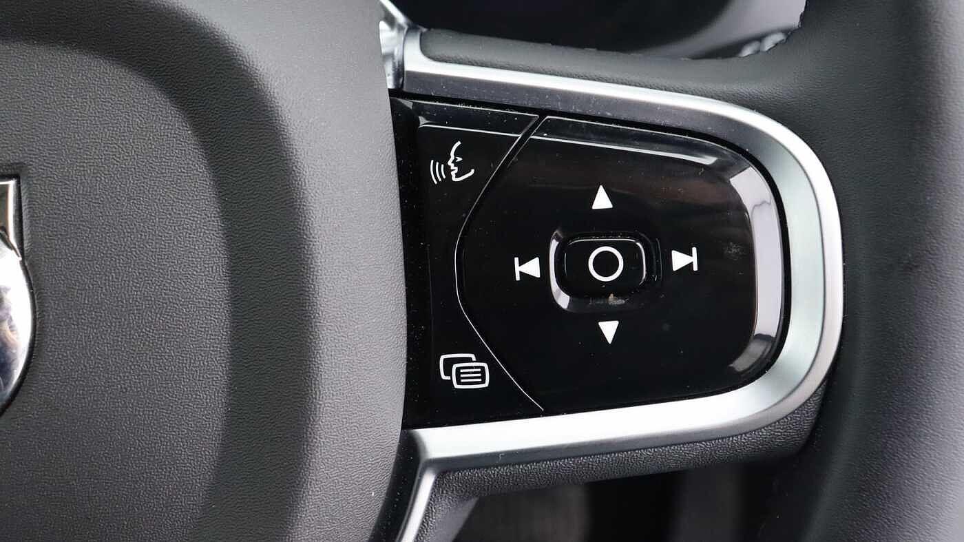 Used Volvo XC60 2024 for sale - 77358788: Photo 23