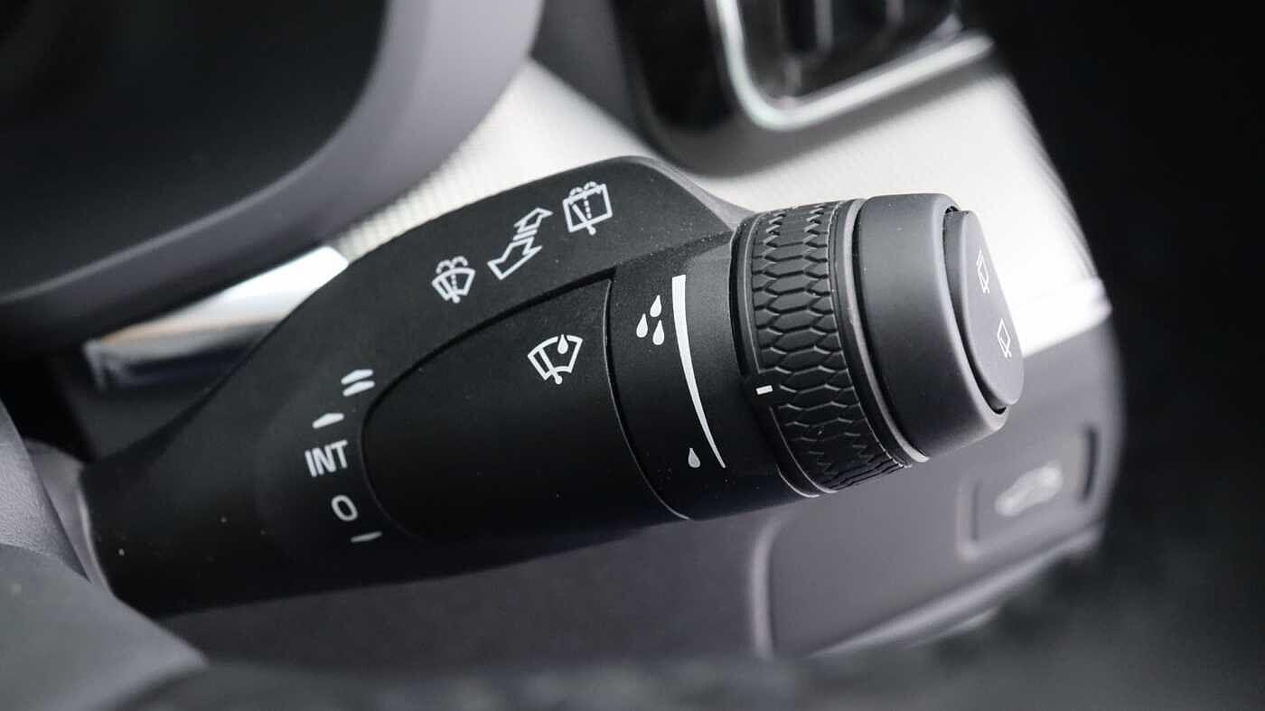 Used Volvo XC60 2024 for sale - 77358788: Photo 24