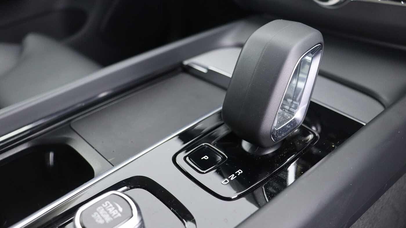 Used Volvo XC60 2024 for sale - 77358788: Photo 26