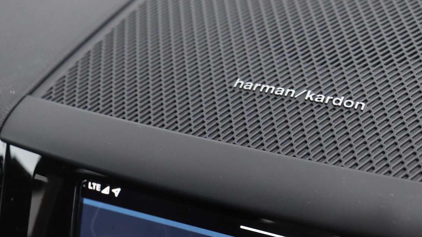 Used Volvo XC60 2024 for sale - 77358788: Photo 27