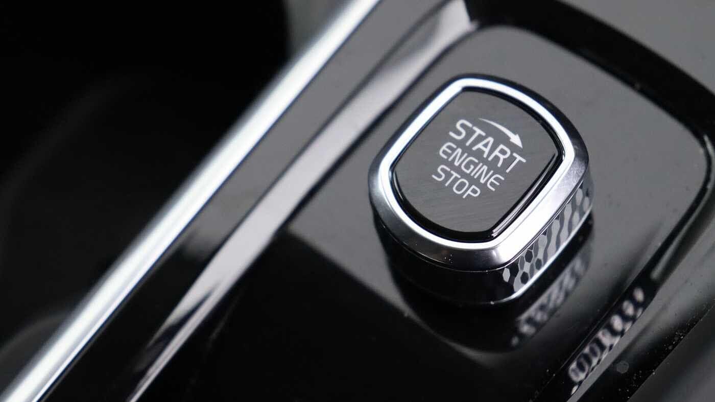 Used Volvo XC60 2024 for sale - 77358788: Photo 28