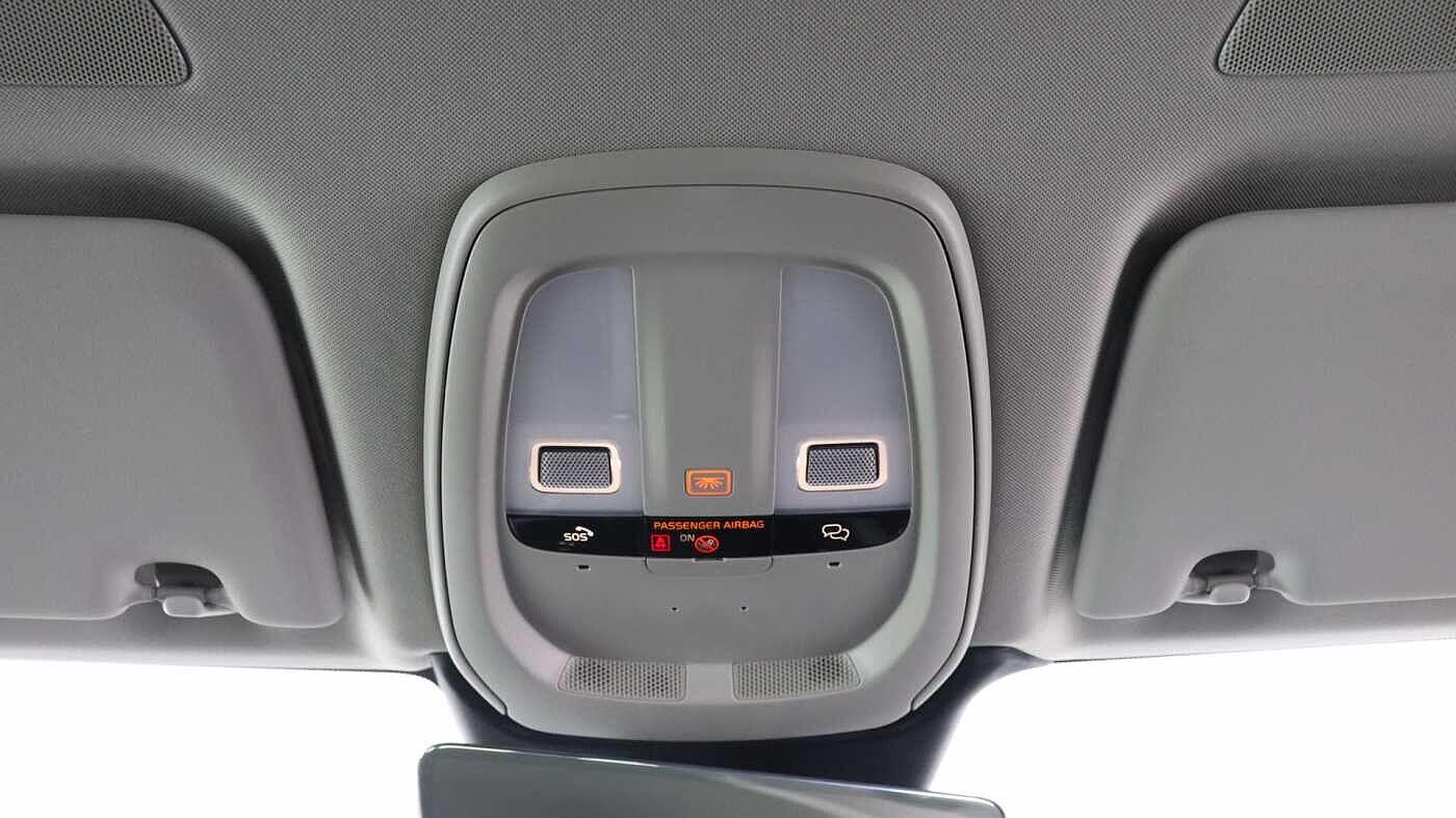 Used Volvo XC60 2024 for sale - 77358788: Photo 29