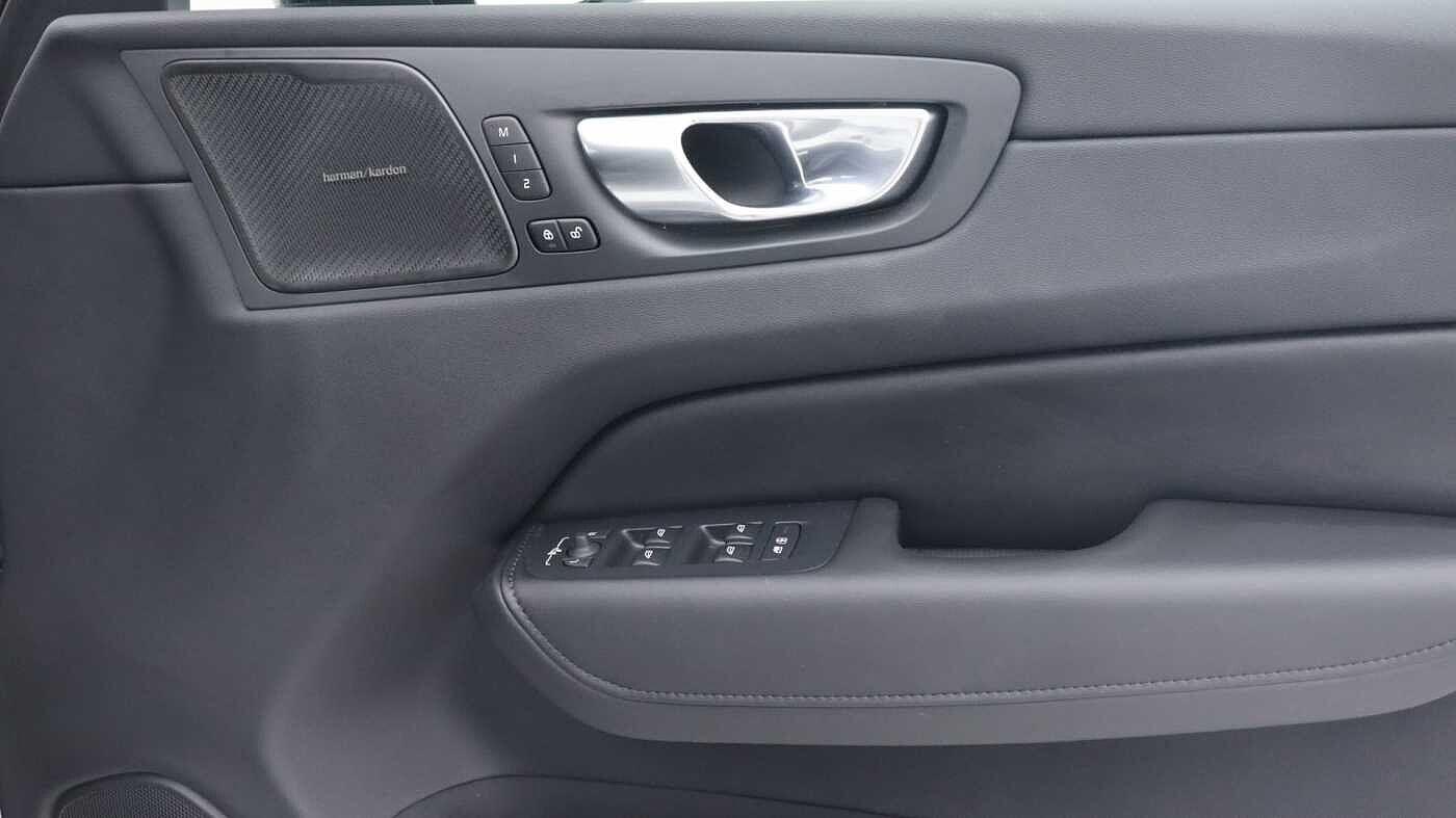 Used Volvo XC60 2024 for sale - 77358788: Photo 30