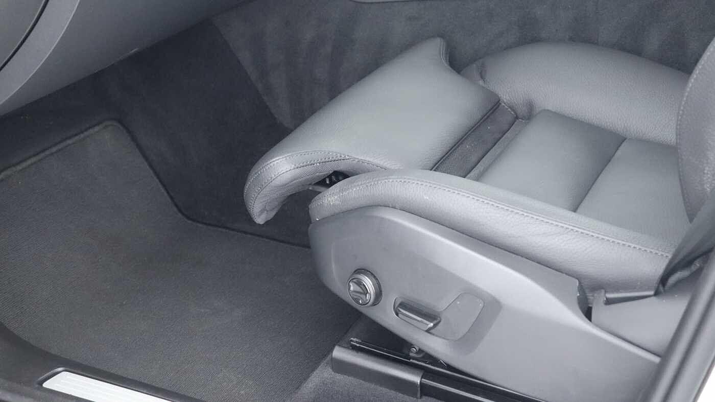 Used Volvo XC60 2024 for sale - 77358788: Photo 31