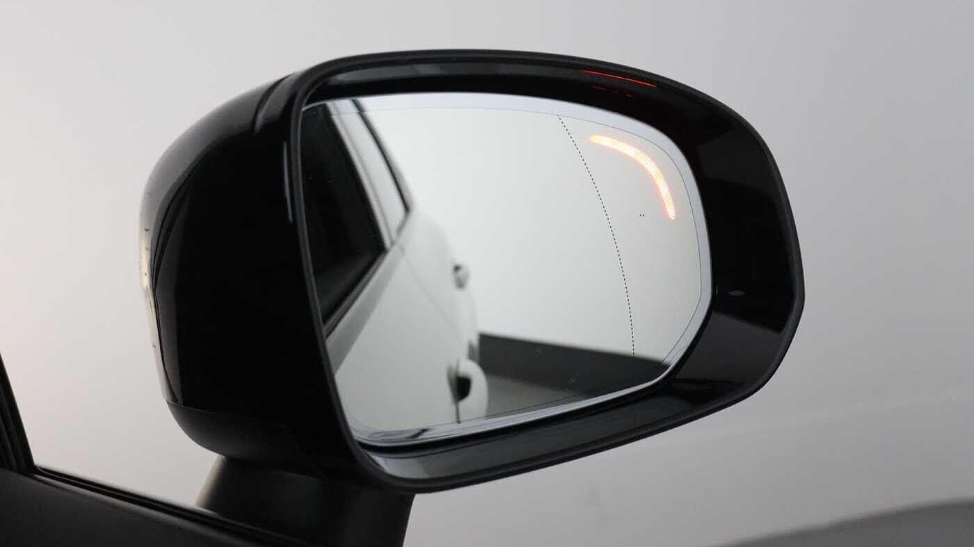 Used Volvo XC60 2024 for sale - 77358788: Photo 33