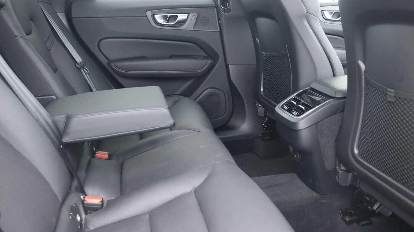 Used Volvo XC60 2024 for sale - 77358788: Photo 34