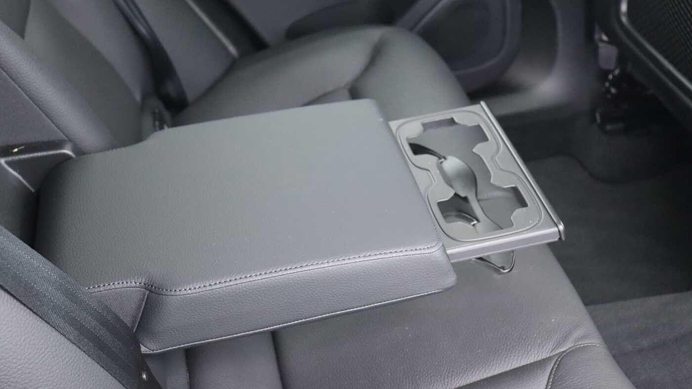 Used Volvo XC60 2024 for sale - 77358788: Photo 35