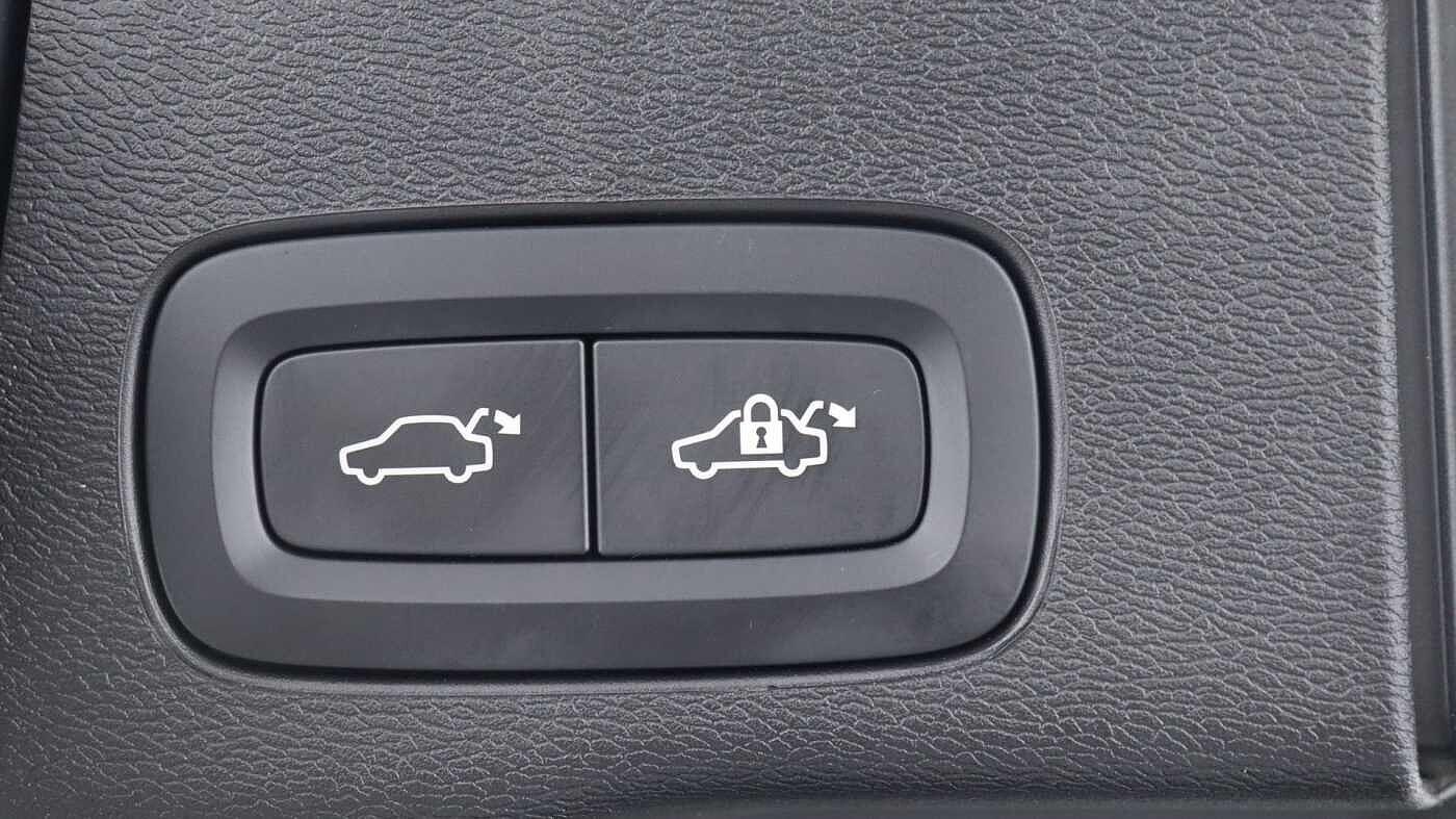 Used Volvo XC60 2024 for sale - 77358788: Photo 36