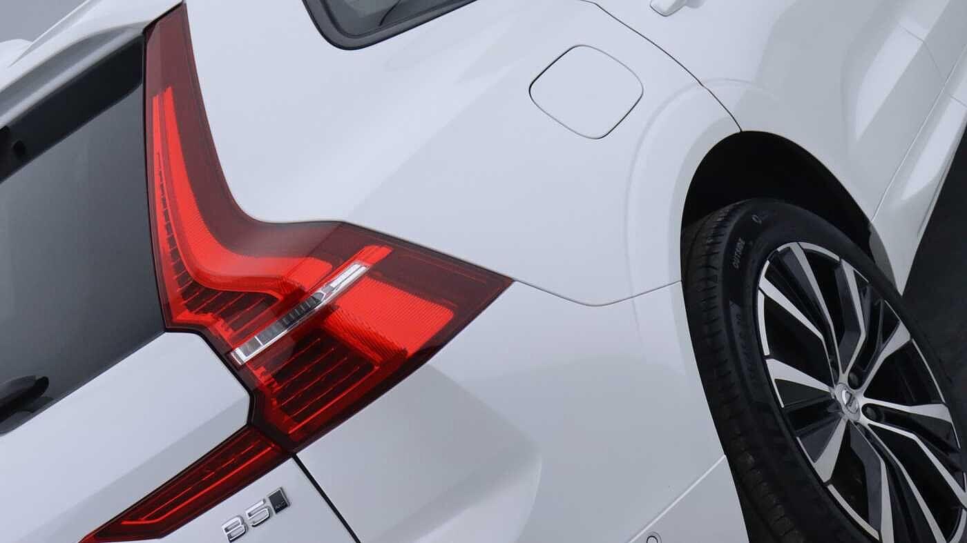 Used Volvo XC60 2024 for sale - 77358788: Photo 37