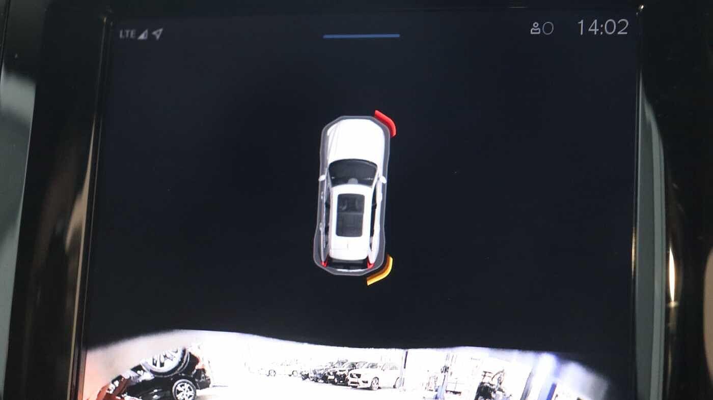 Used Volvo XC60 2024 for sale - 77358788: Photo 39