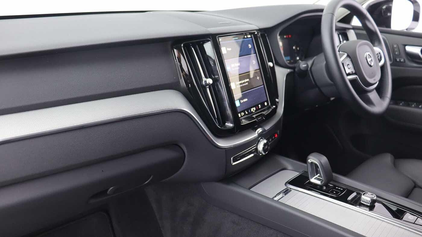 Used Volvo XC60 2024 for sale - 77358788: Photo 41