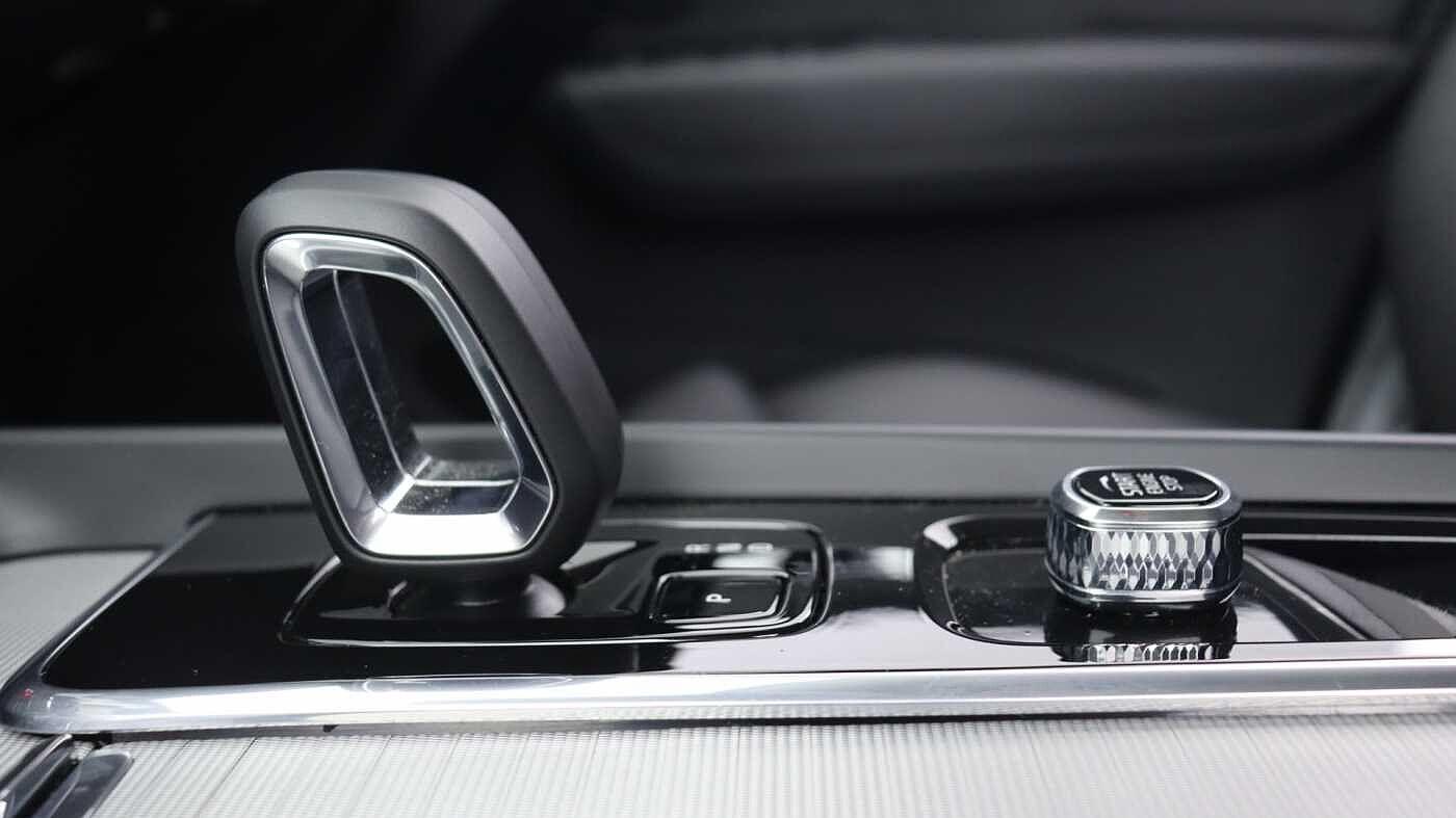 Used Volvo XC60 2024 for sale - 77358788: Photo 42