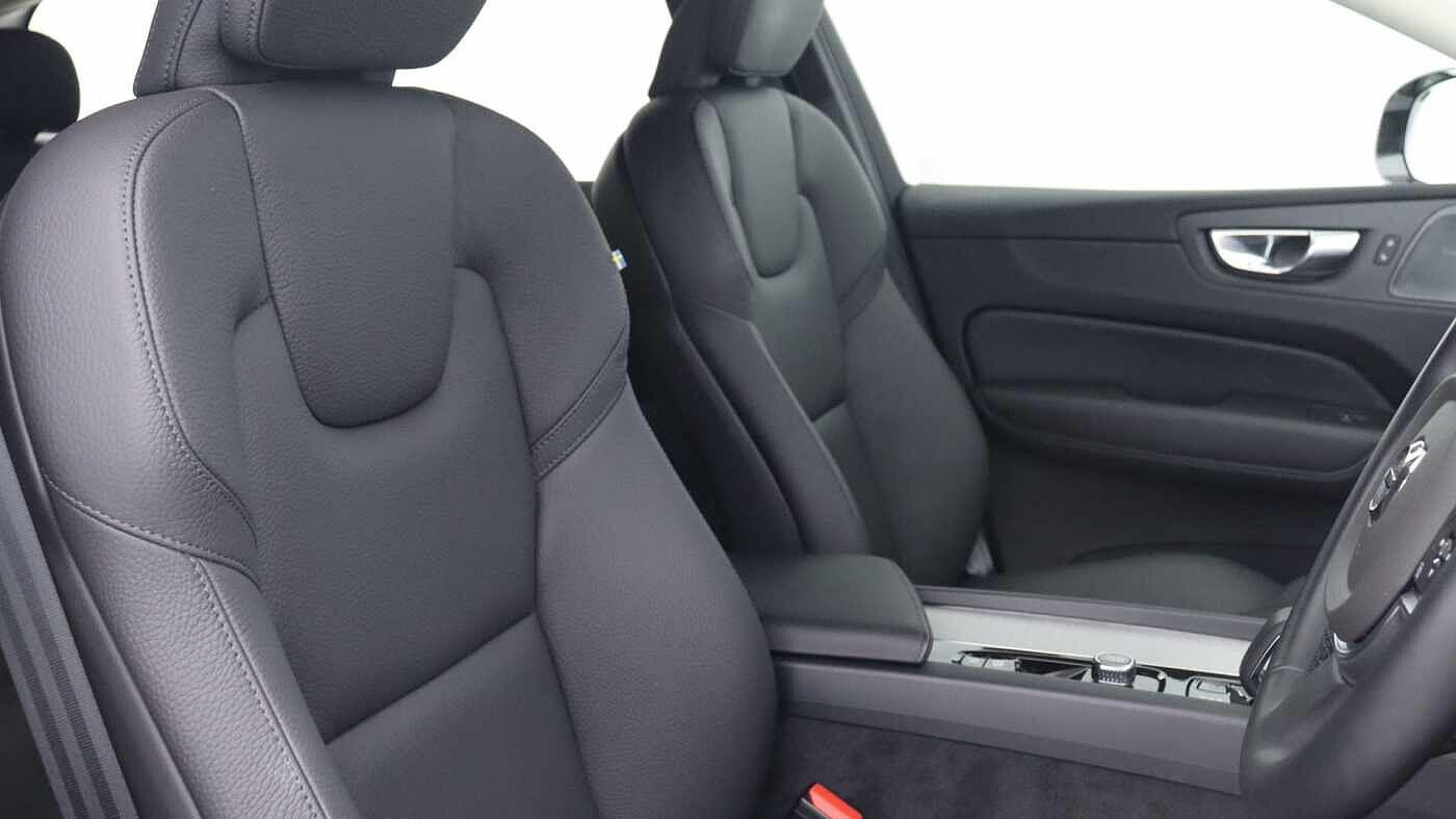 Used Volvo XC60 2024 for sale - 77358788: Photo 46