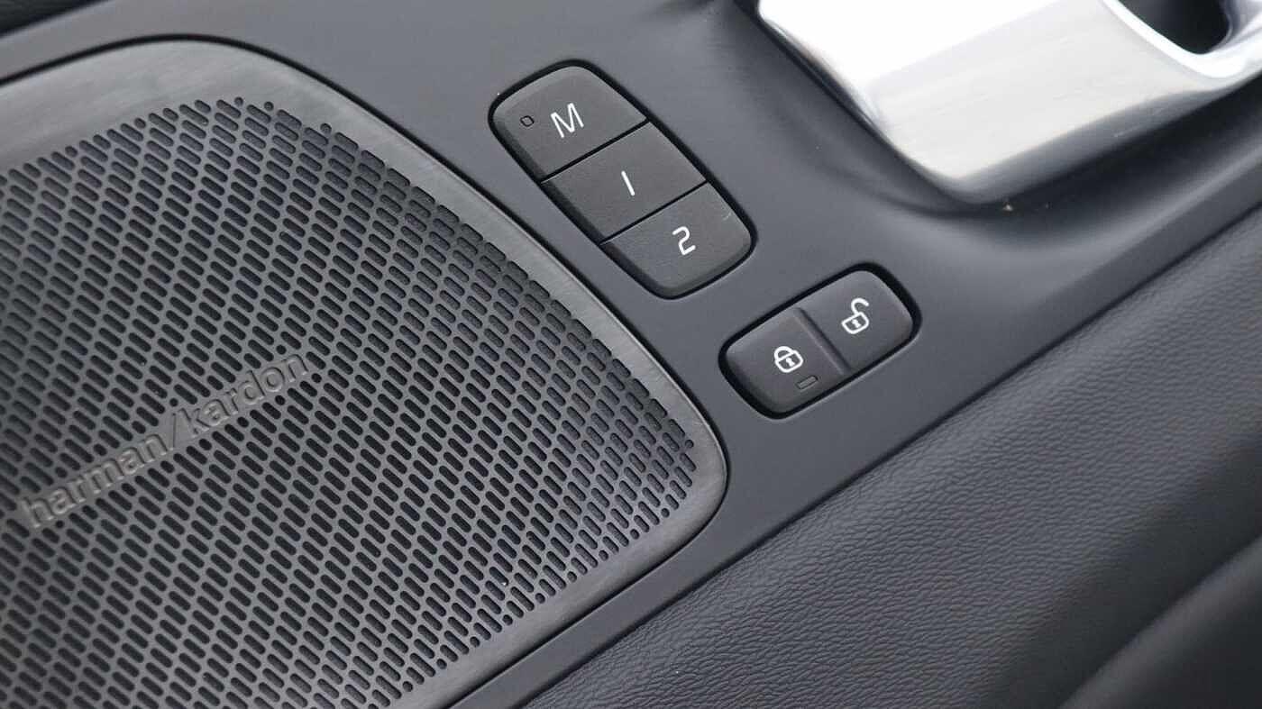 Used Volvo XC60 2024 for sale - 77358788: Photo 47