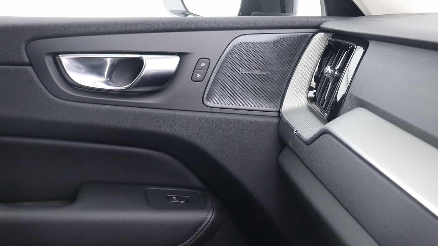 Used Volvo XC60 2024 for sale - 77358788: Photo 48