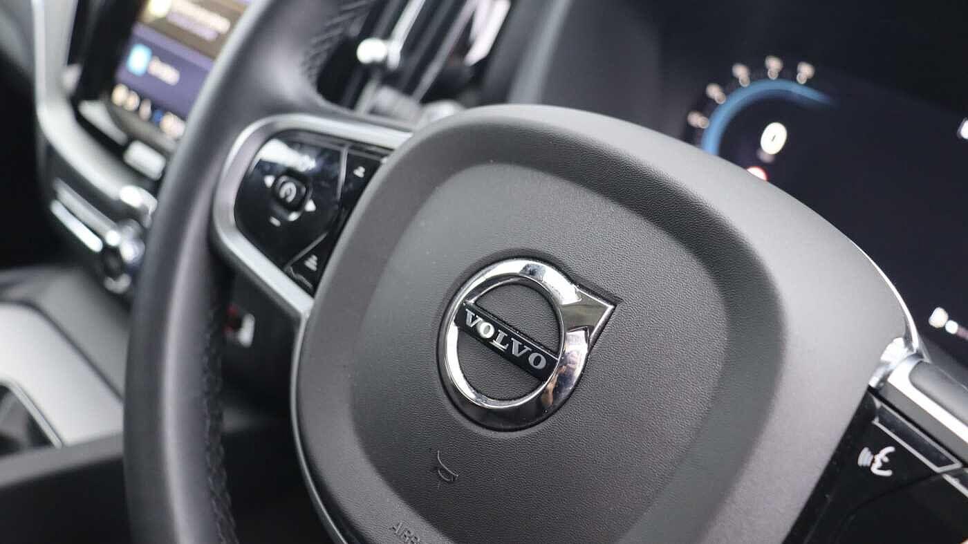 Used Volvo XC60 2024 for sale - 77358788: Photo 49