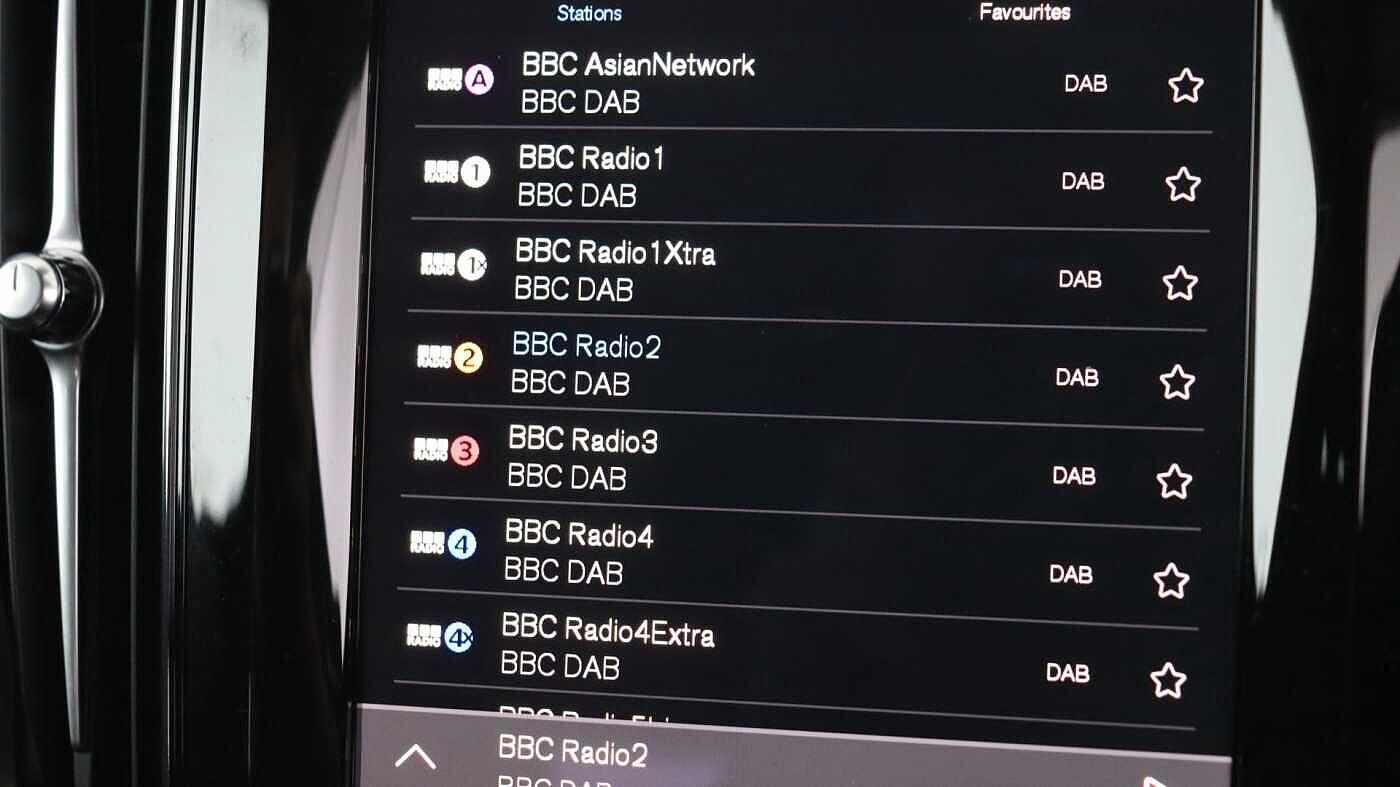 Used Volvo XC60 2024 for sale - 77358788: Photo 50