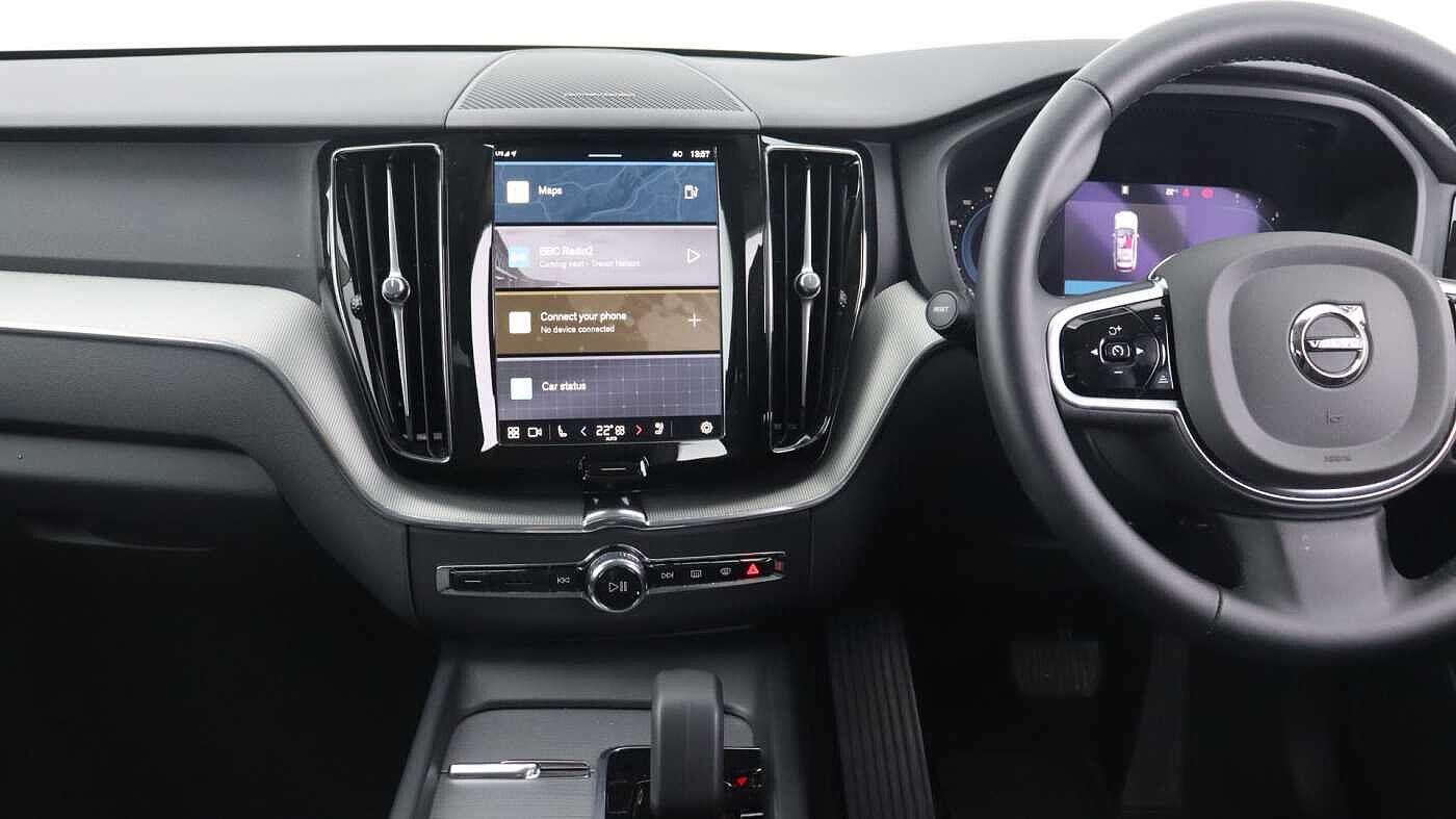 Used Volvo XC60 2024 for sale - 77358788: Photo 6