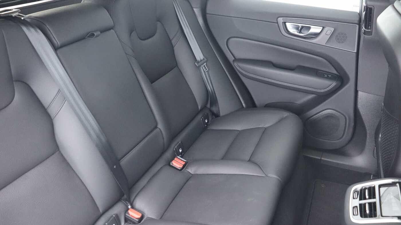 Used Volvo XC60 2024 for sale - 77358788: Photo 7