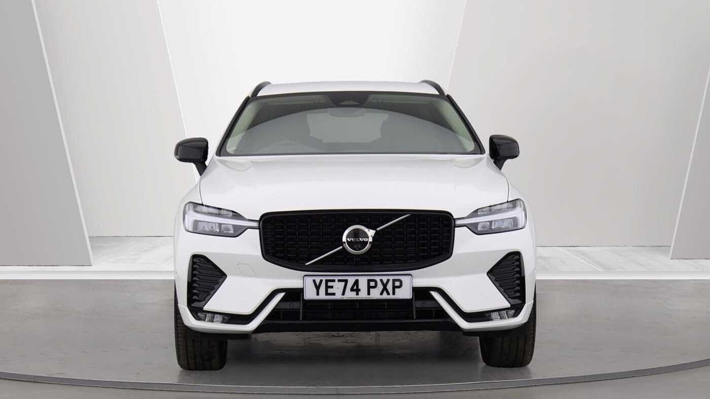 Used Volvo XC60 2024 for sale - 77358788: Photo 9