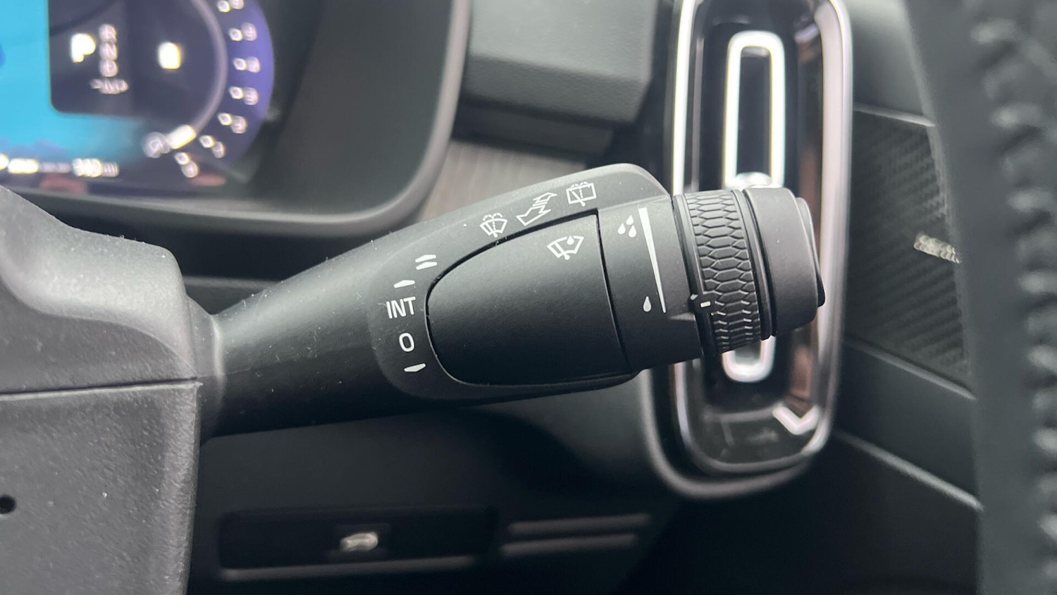 Used Volvo XC40 2025 for sale - 77440034: Photo 22