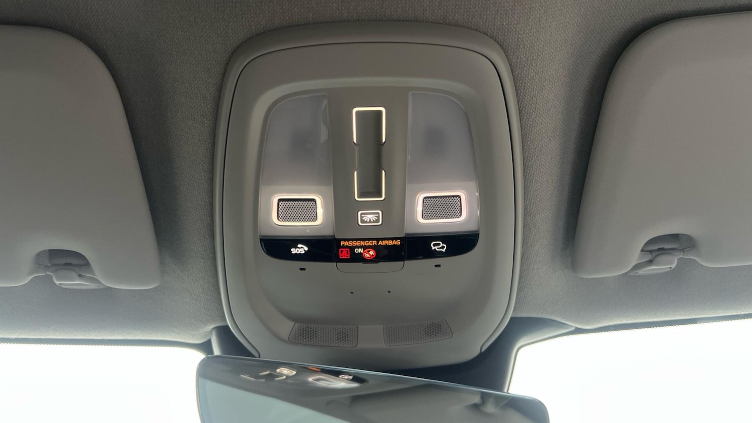 Used Volvo XC40 2025 for sale - 77440034: Photo 26